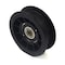 Murray Idler Pulley Kit 421409MA - alternate 1
